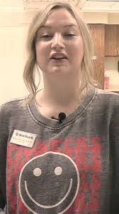 Sherri Townsend's Instagram, Twitter & Facebook