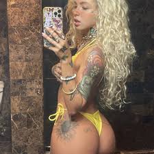 Naked Sunshine - Single - Album by Shanin Blake - Apple Music