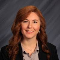 Kimberly Rau's Instagram, Twitter & Facebook