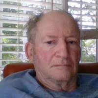 20+ "Gerry Mcshane" profiles