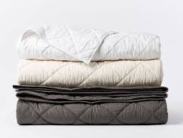 Folge deiner leidenschaft bei ebay! The 11 Best Lightweight Summer Comforters Of 2021