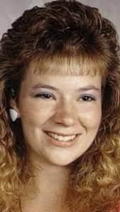 Could Angela Hammond have been abducted by mistake?, Decades after her  disappearance, a new theory suggests Angela may have been the wrong target,  abducted in a chilling case of mistaken identity., ...