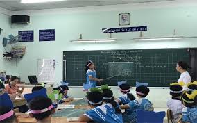 Cảnh giác tin nhắn giả chứa link 'độc' chiếm đoạt tài khoản facebook, zalo. Danh Sach TrÆ°á»ng Há»c á»Ÿ Quáº­n Binh Tan Kita Groupvn