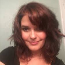 Entangled for the Holidays: Favorite Holiday Movies, Author Edition Part 1 