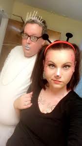 Nicholas Tyner Obituary