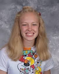 Sherryl Spence's Instagram, Twitter & Facebook