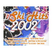 Houdoe en bedankt by brouwerij boegbeeld is a rye beer which has a rating of 3.1 out of 5, with 1,690 ratings and reviews on untappd. De Ski Hits 2002 Cd Cd Hal Ruinen