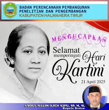 Pengurus IPSI Halmahera Utara Resmi Dilantik