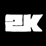 2KINETIK