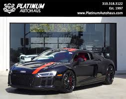 Image result for Mythos Black 2018 R8