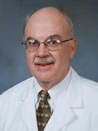 Dr. Rupinder K. Brar