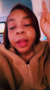 Please Read… And NOT The 48 Laws Of Power🤦🏽‍♀️