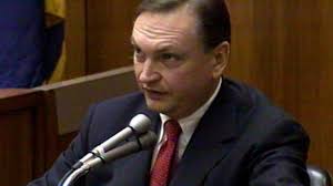 45-WI v. Dahmer: James Poetz Jr., Kyle Wahley & Steve Altman