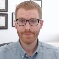 Insights From the Experts