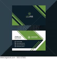 4.5 out of 5 stars. Modern Professional Vector Photo Free Trial Bigstock