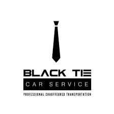 Here at la black car service, we offer beautiful chauffeured vehicles that will pick you up and take you directly to your destination. Black Tie Car Service Home Facebook