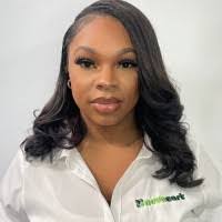 Kassandra Doolittle's Instagram, Twitter & Facebook