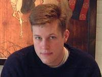 Physically Based Rendering: From Theory to Implementation