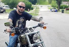 Whatever's going on in cedar rapids and eastern iowa, the cedar rapids gazette covers it. Iron Lotus Tattoo Body Piercing Cedar Rapids Iowa Tattoo And Body Piercing Iron Lotus Tattoo Body Piercing Cedar Rapids Iowa Tattoo And Body Piercing