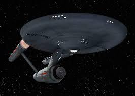 Image result for ncc-1701