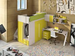 Una composizione semplice e moderna, adatta ai bambini vivaci che stanno una soluzione comoda dalle finiture delicate! Camerette A Soppalco Castello E Ponte Camerette Per Ragazzi Ferrimobili