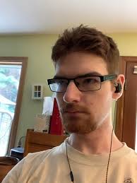 Putain de merde, je suis littéralement Gordon Freeman. : r/HalfLife