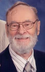 Phil Ferguson Obituary June 8, 2015