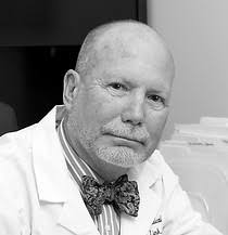 Women's Cancer Research Foundation