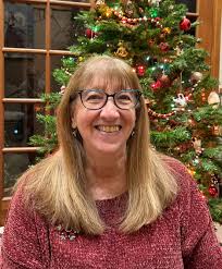 Pine Needle Basket Weaving Workshop