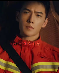 Heart Fm Radio Host Video Drama