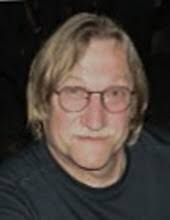 Obituary information for Danny "Dee Dee" Hatfield