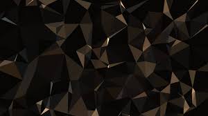 We uses cookies to improve user experience. Deus Ex Wallpaper By Exense 8b Free On Zedge