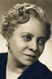 BMRC's Black Prism, music by African American composers