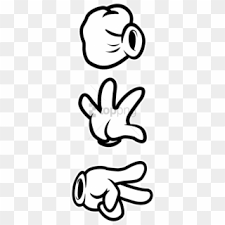 Are you searching for mouse hand png images or vector? Middle Finger Gester Filters And A Mickey Mouse Sex Mickey Mouse Hand Png Transparent Png 931x830 3400947 Pngfind