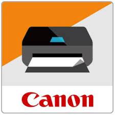 Ip8700 series full driver & software package (windows 10/10 take your cherished memories to the next level with the pixma ip8720 wireless inkjet photo printer. Canon Printer App For Android Support Download Canon