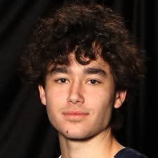 Jordan Bittle's Instagram, Twitter & Facebook