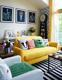 Perfect 100 Eclectic And Quirky Living Room Decor Https Decorspace Net 100 Eclectic And Quirky Living Room Decor Home Deco Home Decor Colourful Living Room
