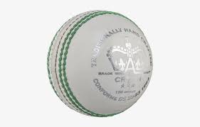 gray nicolls cricket crown 3 star 156g white front white cricket ball png png image transparent png free download on seekpng gray nicolls cricket crown 3 star 156g
