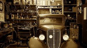 It used to be normal to change the oil every 3,000 miles, but with modern lubricants most engines today have recommended oil change intervals of 5,000 to 7,500 miles. How Long Can You Go Over Your Oil Change Critical Financial Critical Financial