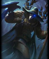 Odin Skin Looks Sick Smite Find the best odin build guides for smite patch 7.9. odin skin looks sick smite
