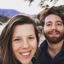 Where were the Ward E.L.3 L4 dormitory located?