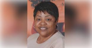 Benjamin Witherspoon's Instagram, Twitter & Facebook