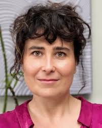 Find Intervention Counsellors and Therapists in Dublin, DN