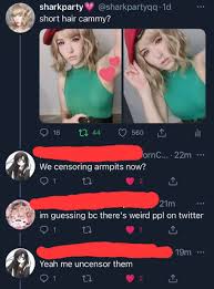 At least hes honest : rHolUp