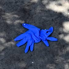 Opinion | The Racial Time Bomb in the Covid-19 Crisis - The New ...