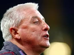 Roy Evans: 'Liverpool will finish sixth next season'