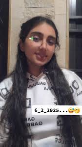 Reunión Familiar de los Abboud