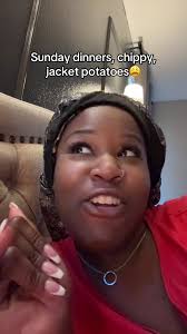 Audrey's Fake Phone Tutorial for School Success