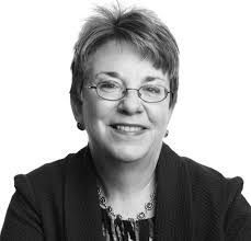 CENTRAL HIGH SCHOOL FOUNDATION 2014 ANNUAL REPORT