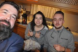 Dreikönigspokalturnier: SKC freut sich über mehr Kegler